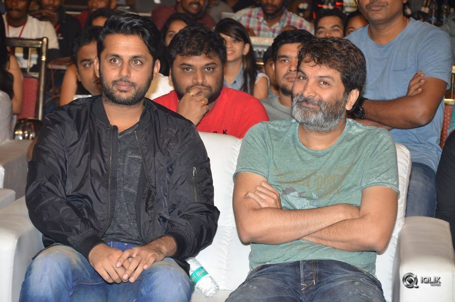 Lie-Movie-Pre-Release-Function